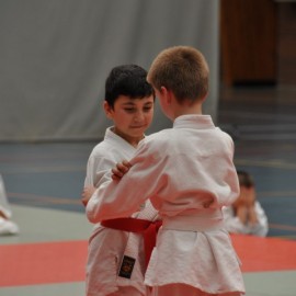 DSC 0617  Small - Judoclub Zaventem 